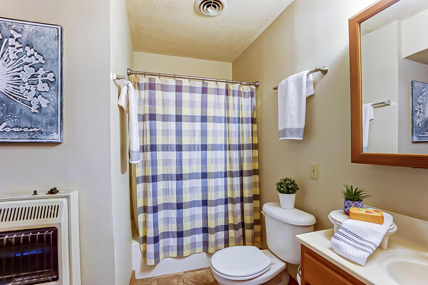 18891 Wagner Road Laurelville, OH 43135 - Photo 44 of 62 50041541-044_web
