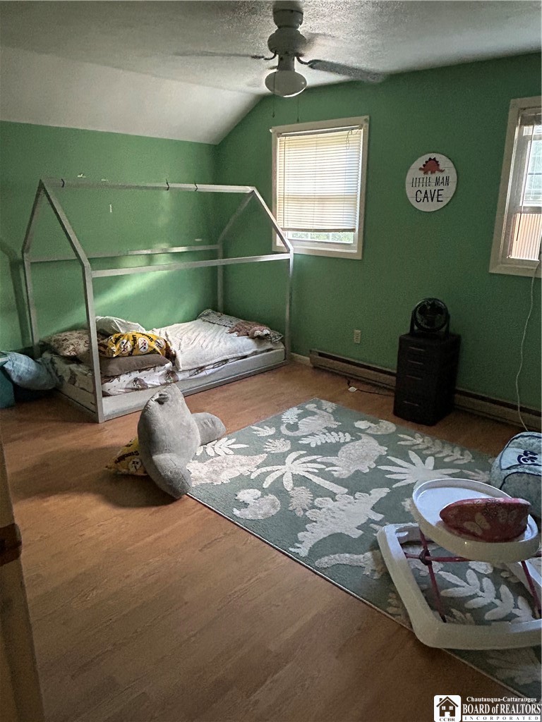 2492 Busti-Stillwater Road Jamestown, NY 14701 - Photo 27 of 33