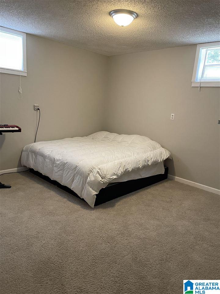 134 Treasure Trail Gardendale, AL 35071 - Photo 20 of 27