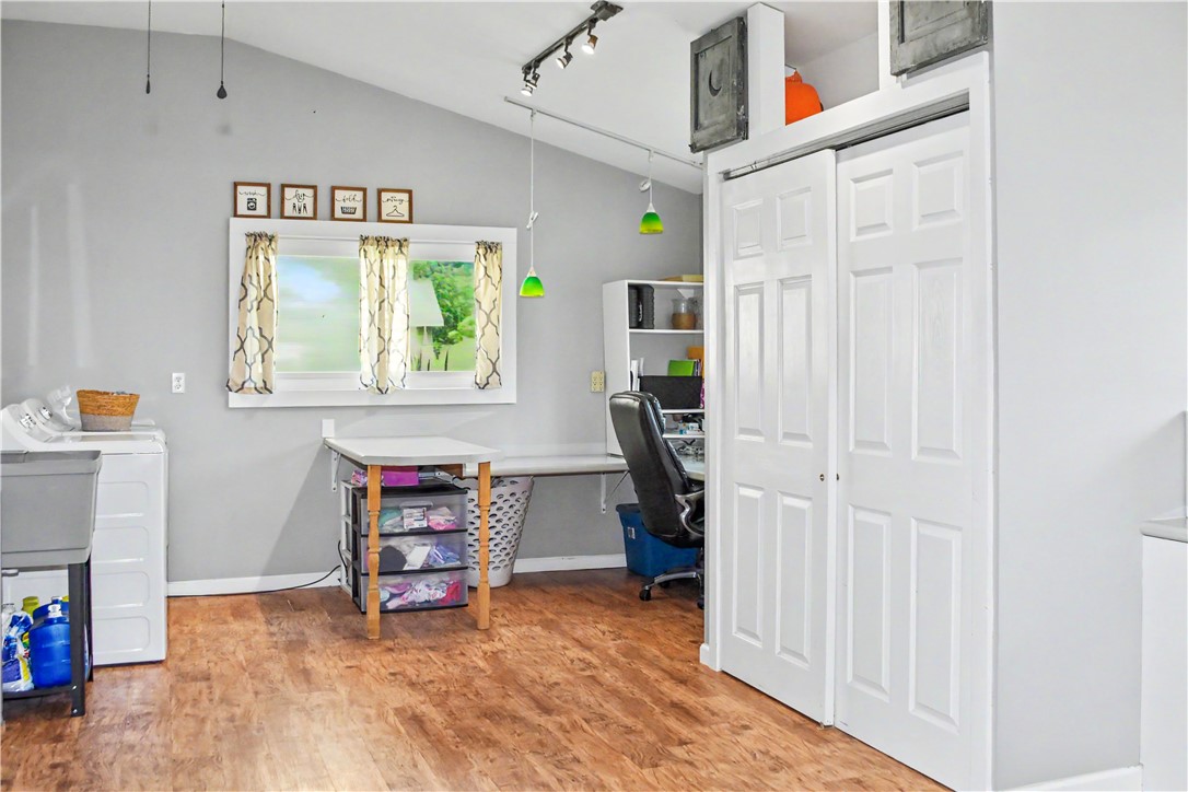 12 Farnham Street Addison, NY 14801 - Photo 18 of 42