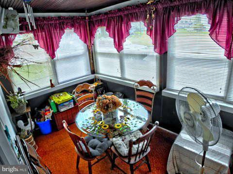 4306 Barrington Road Baltimore, MD 21229 - Photo 13 of 30 Interior (General)
