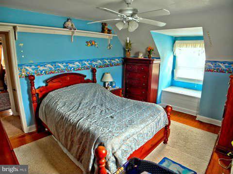 4306 Barrington Road Baltimore, MD 21229 - Photo 15 of 30 Bath