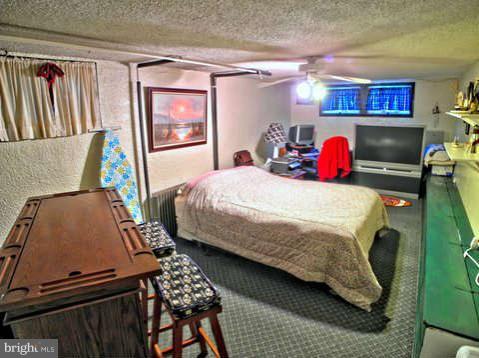 4306 Barrington Road Baltimore, MD 21229 - Photo 21 of 30 Basement