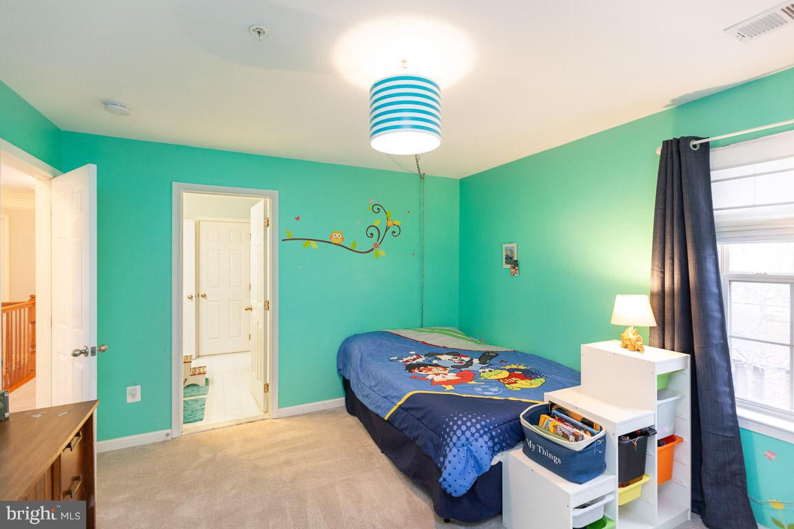 7420 Rimrock Court New Market, MD 21774 - Photo 30 of 62 Gallery Image 30
