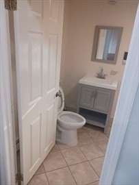 124 Marcella Street, Unit 1 Boston, MA 02119 - Photo 5 of 5