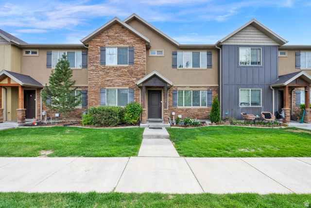 1179 West 100 South Springville, UT 84663 - Photo 2 of 40