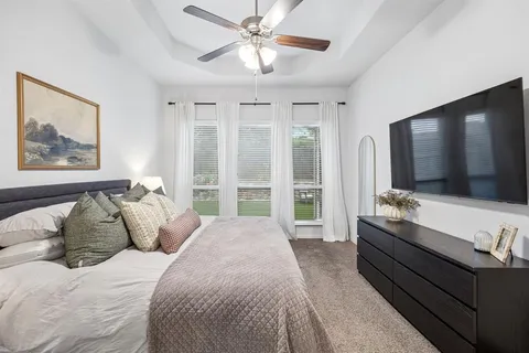 $479,000 | 2036 Milano Lane, Lewisville, TX 75077