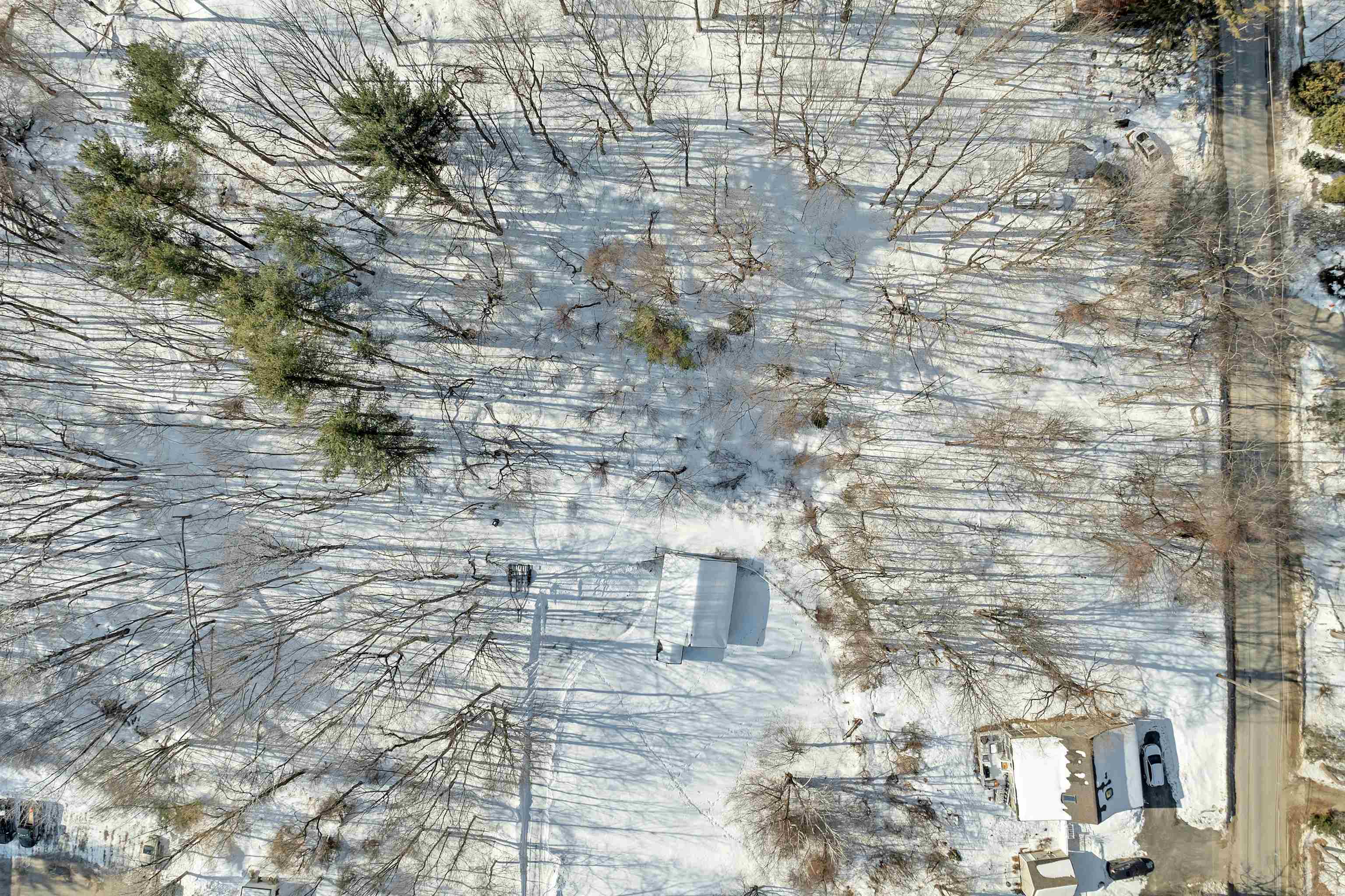 16 Varney Road, Unit 86 & 87 Wolfeboro, NH 03894 - Photo 12 of 17