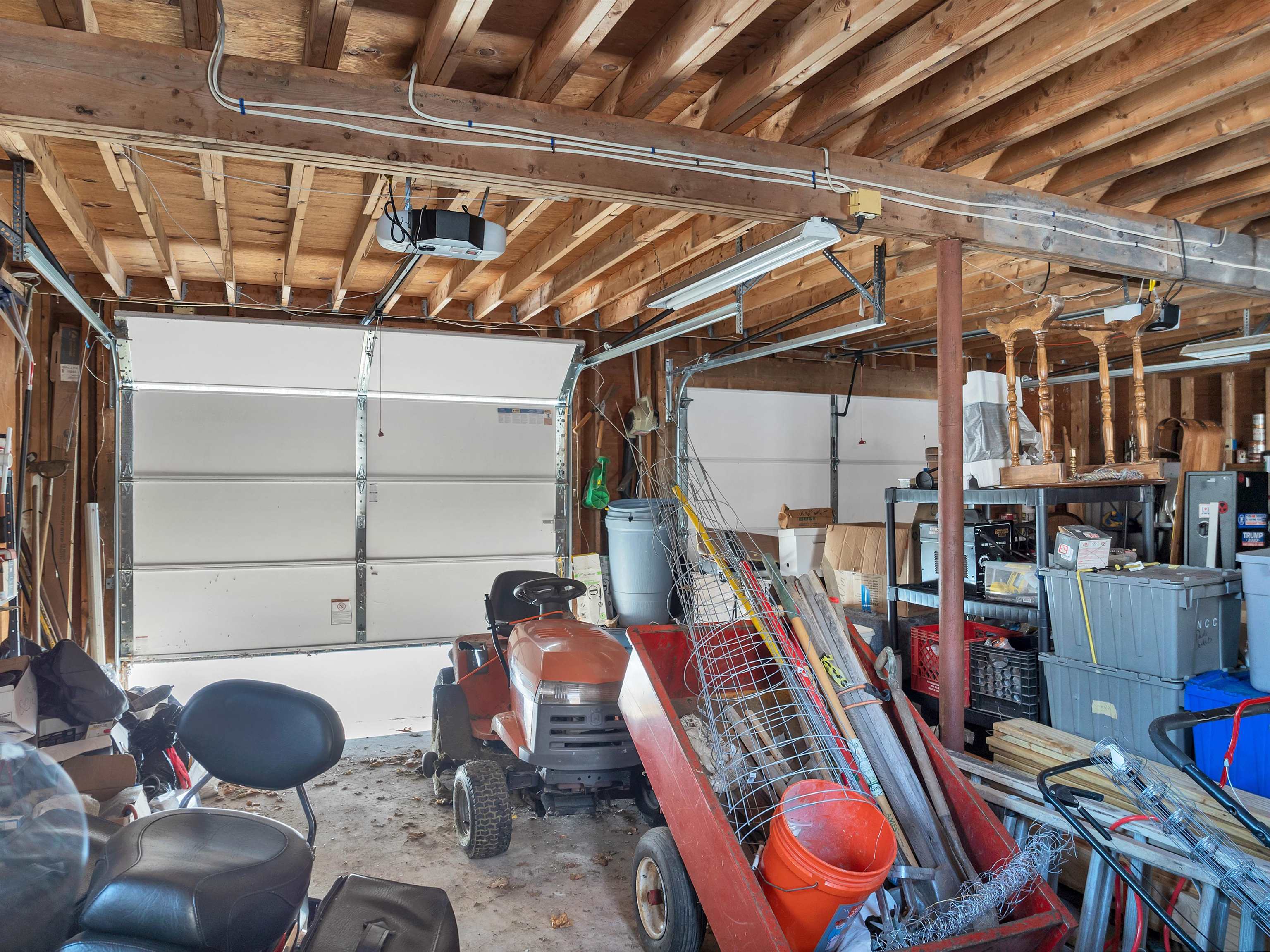 16 Varney Road, Unit 86 & 87 Wolfeboro, NH 03894 - Photo 13 of 17