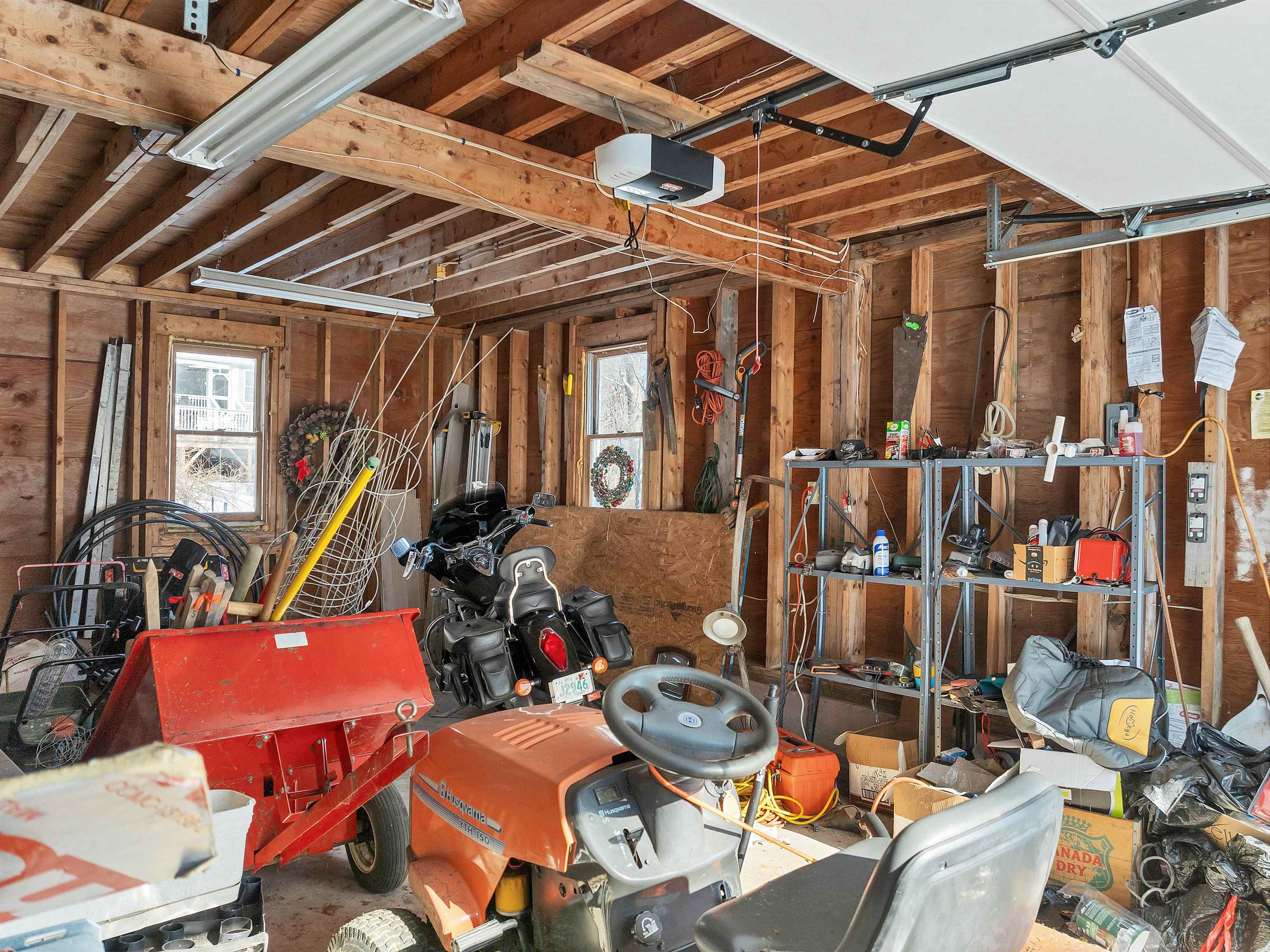 16 Varney Road, Unit 86 & 87 Wolfeboro, NH 03894 - Photo 14 of 17