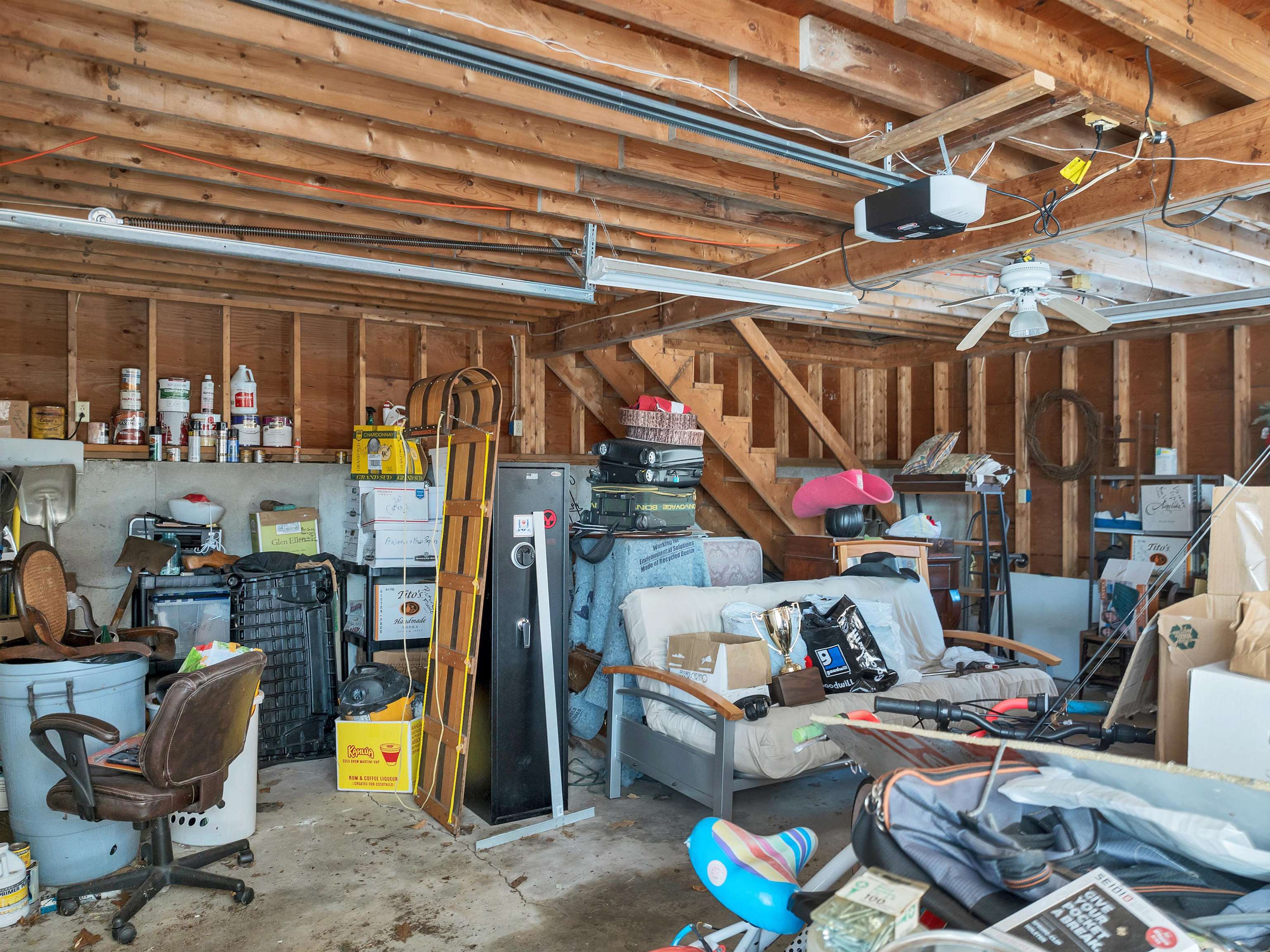 16 Varney Road, Unit 86 & 87 Wolfeboro, NH 03894 - Photo 15 of 17