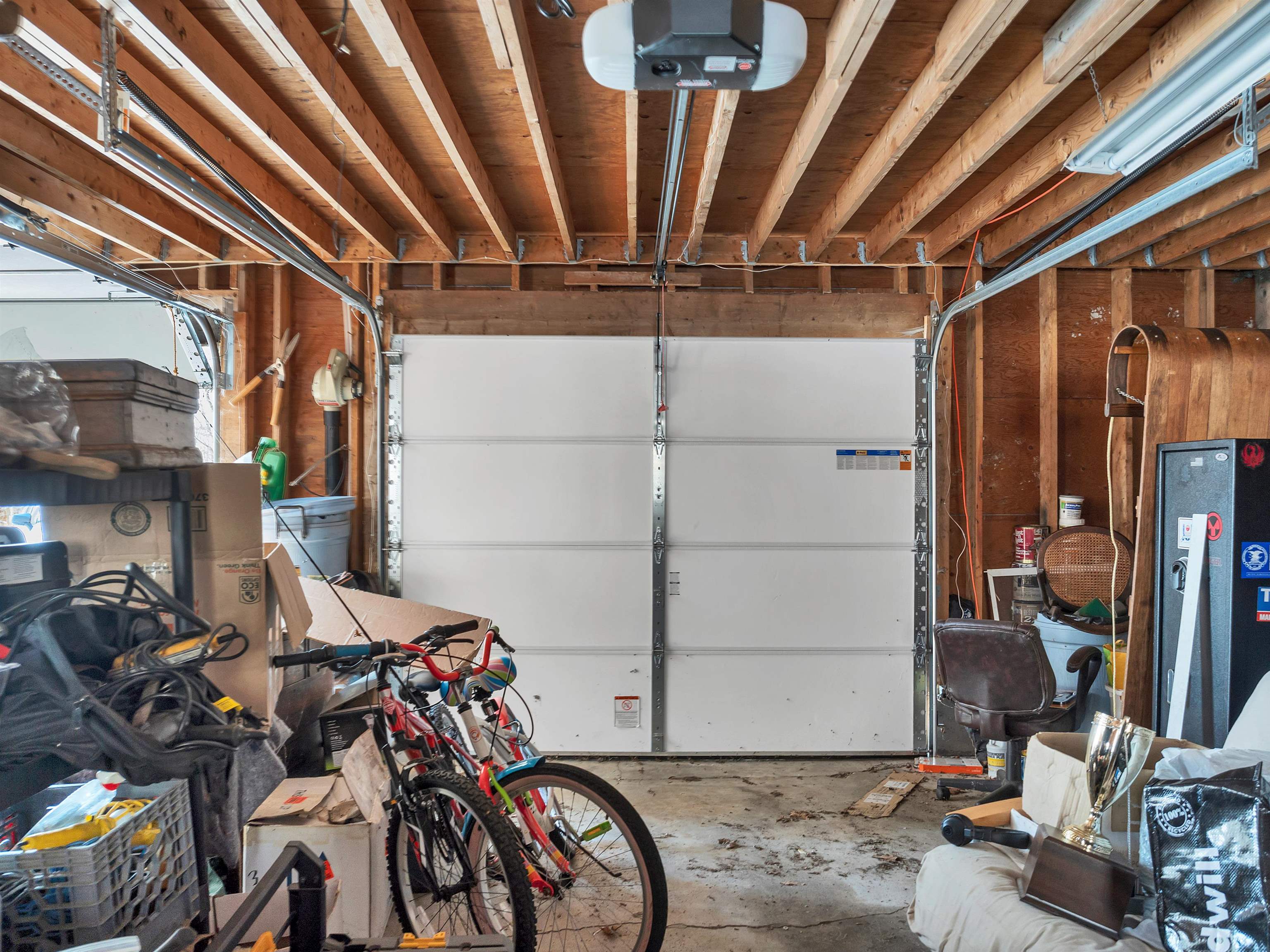 16 Varney Road, Unit 86 & 87 Wolfeboro, NH 03894 - Photo 16 of 17