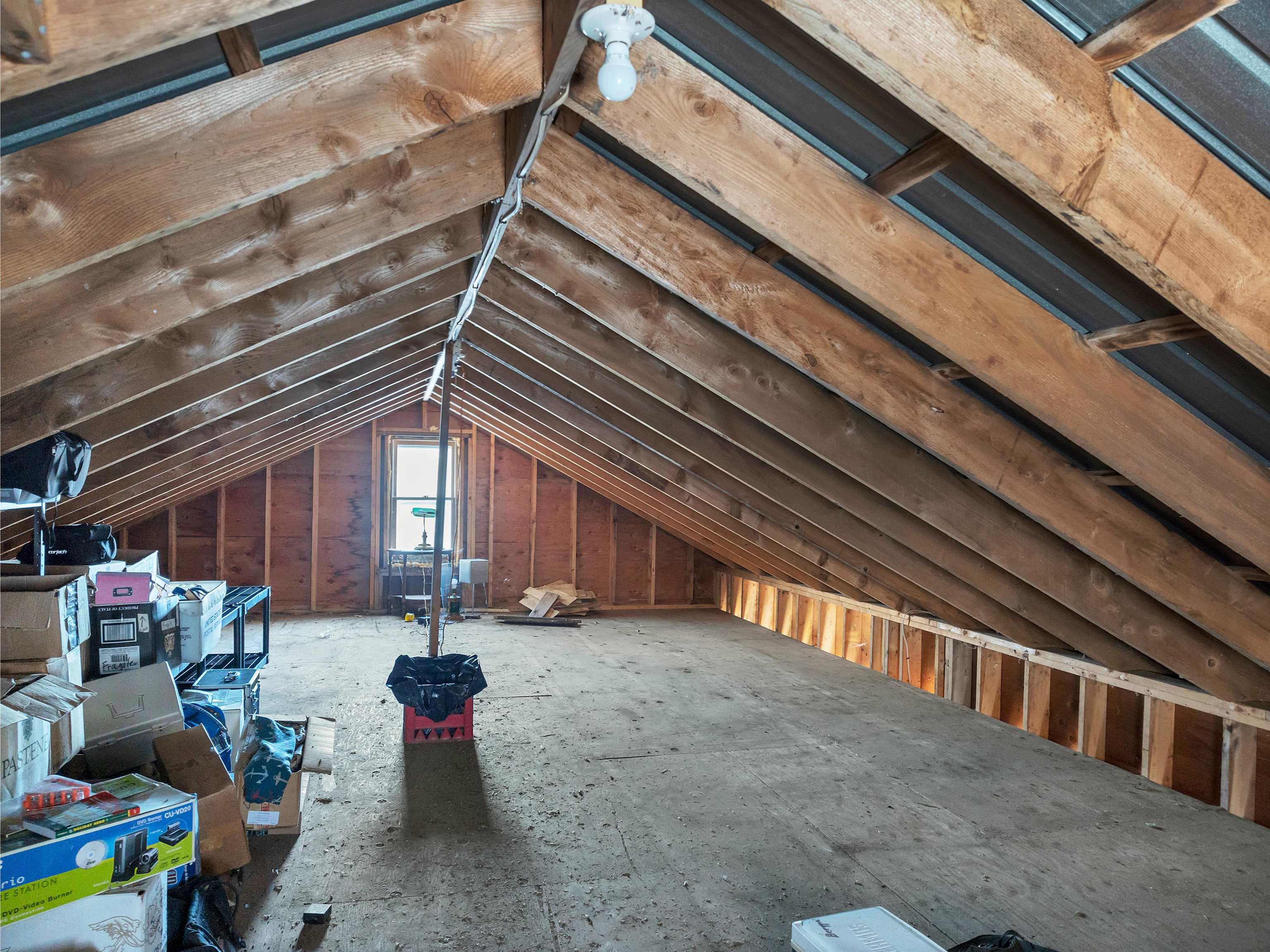 16 Varney Road, Unit 86 & 87 Wolfeboro, NH 03894 - Photo 17 of 17