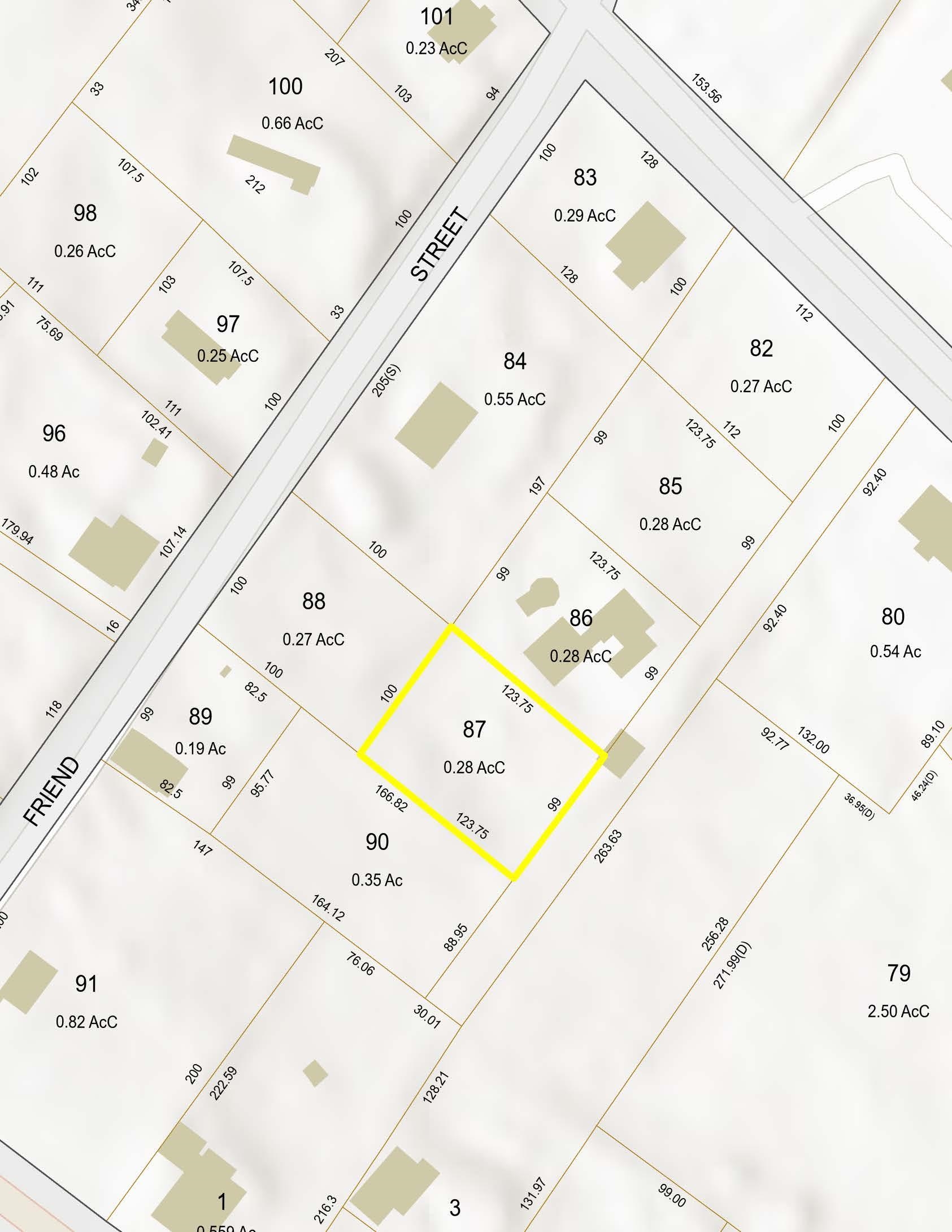 16 Varney Road, Unit 86 & 87 Wolfeboro, NH 03894 - Photo 8 of 17