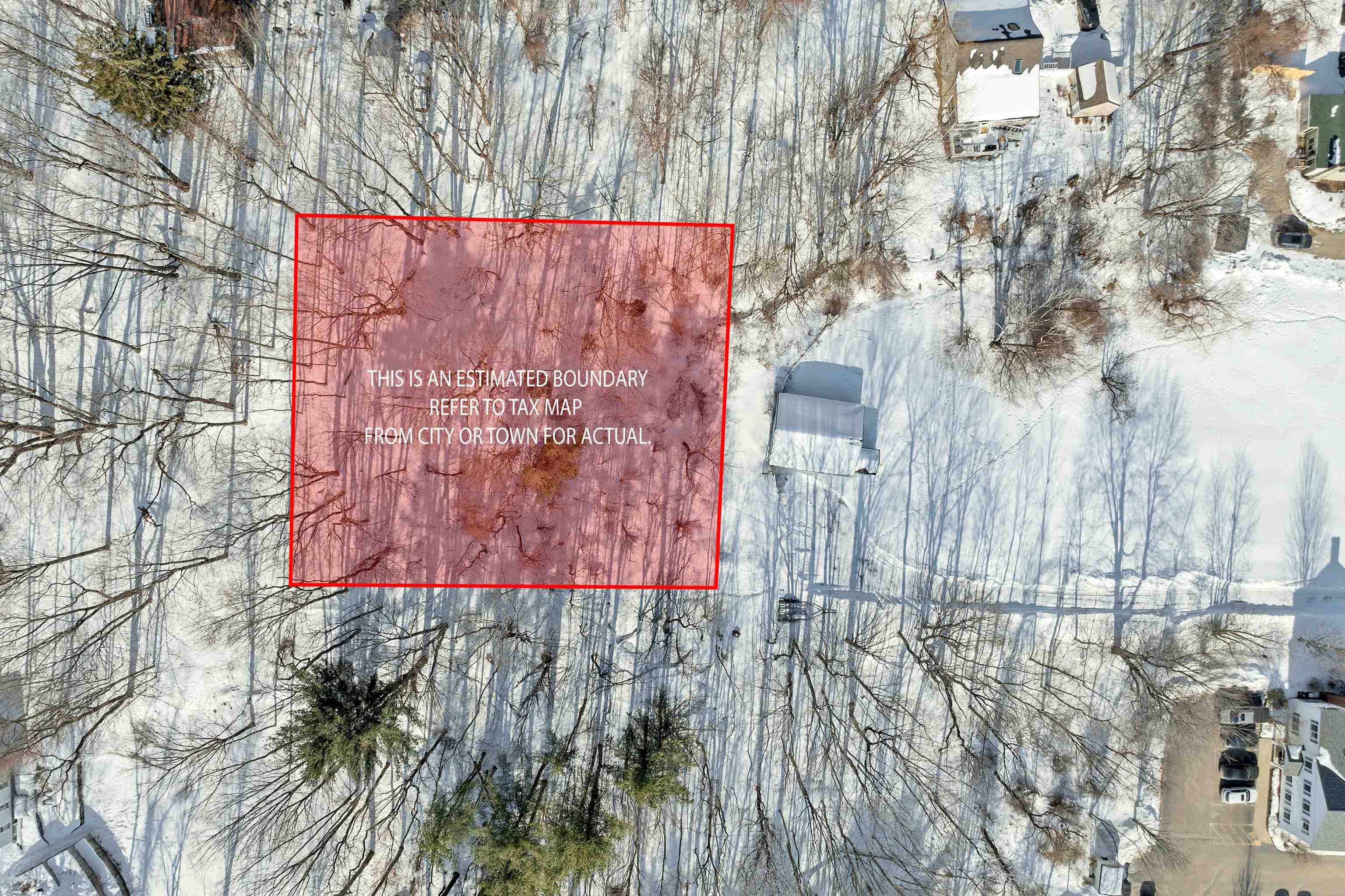 16 Varney Road, Unit 86 & 87 Wolfeboro, NH 03894 - Photo 9 of 17