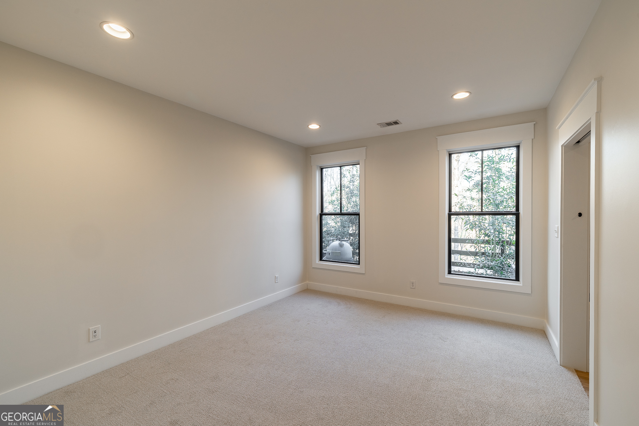 1355 Allgood Road Athens, GA 30606 - Photo 56 of 79