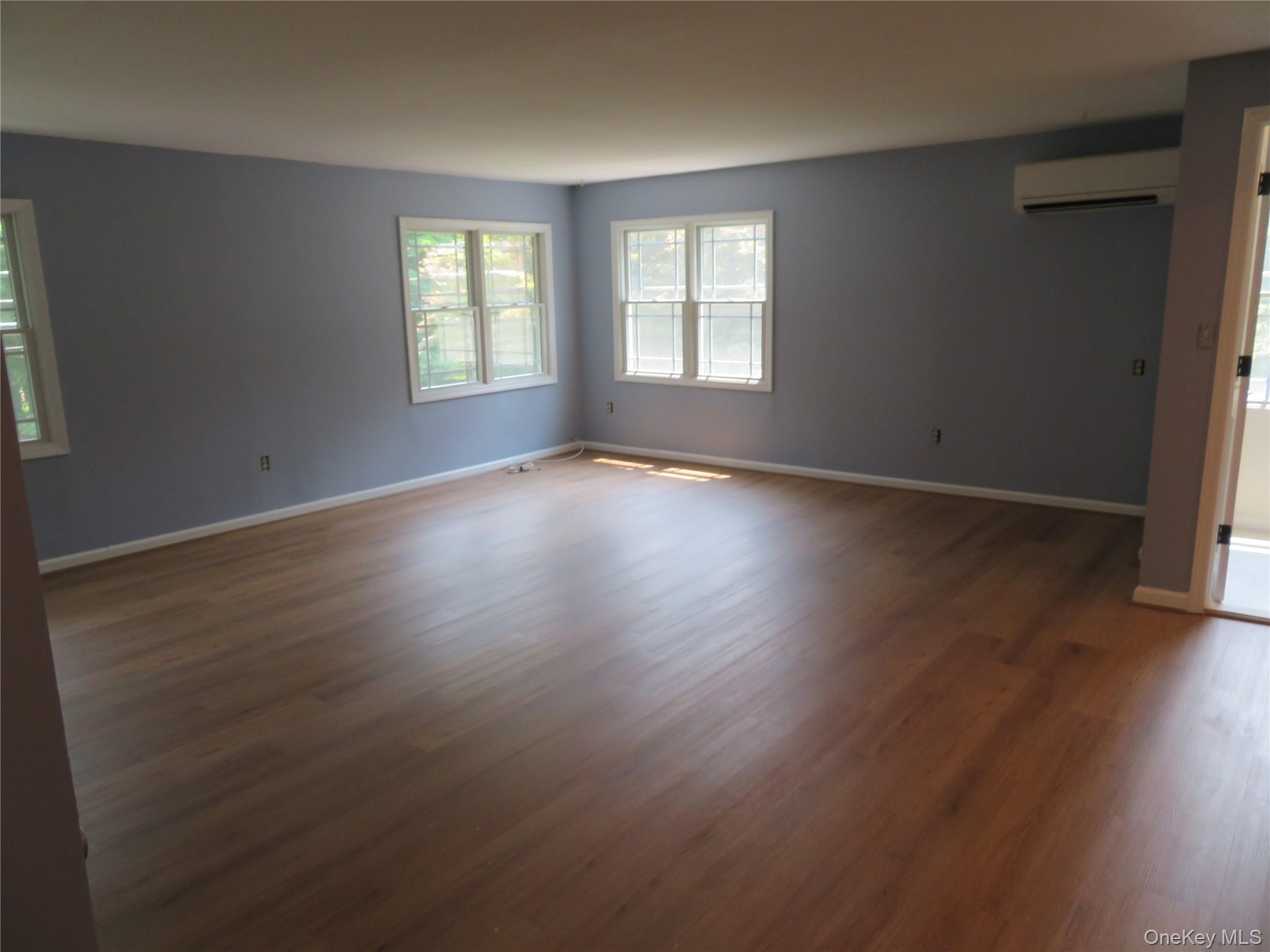 329 Strawtown Road West Nyack, NY 10994 - Photo 10 of 14