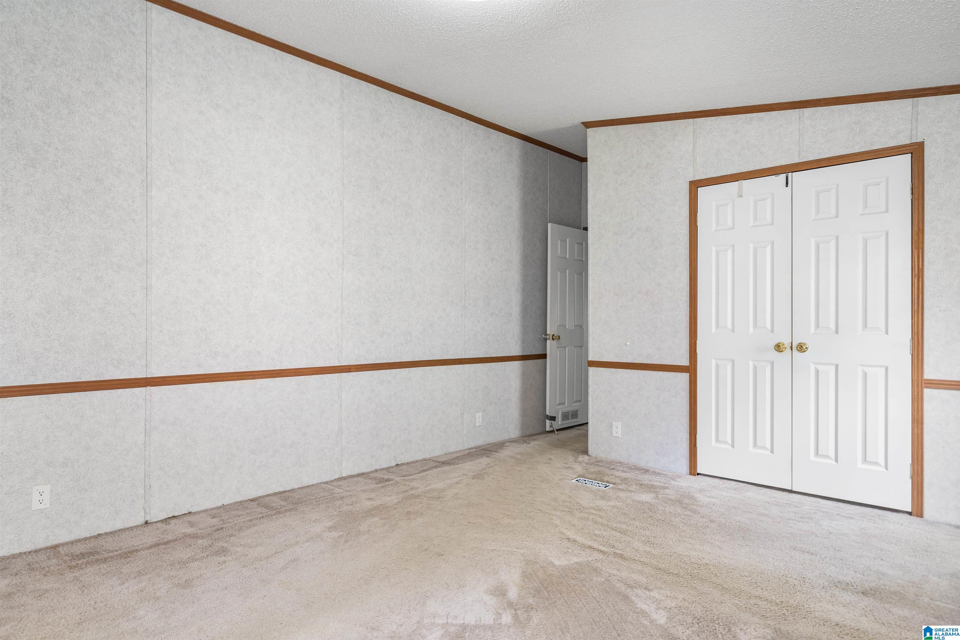 521 Myers Road Odenville, AL 35120 - Photo 20 of 42