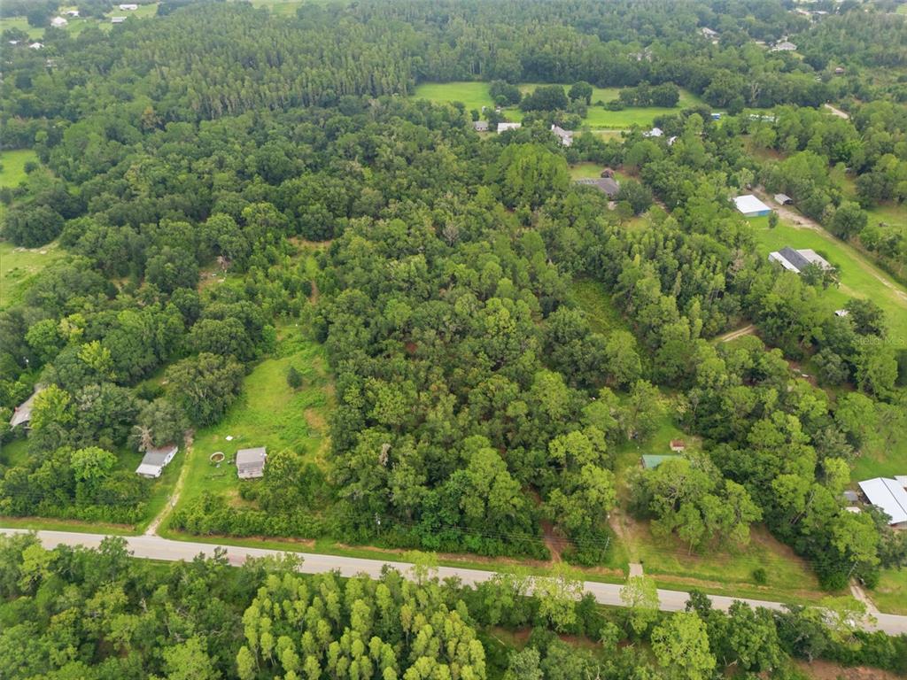 0 Old Dade City Road Kathleen, FL 33849 - Photo 4 of 29 Gallery Image 4