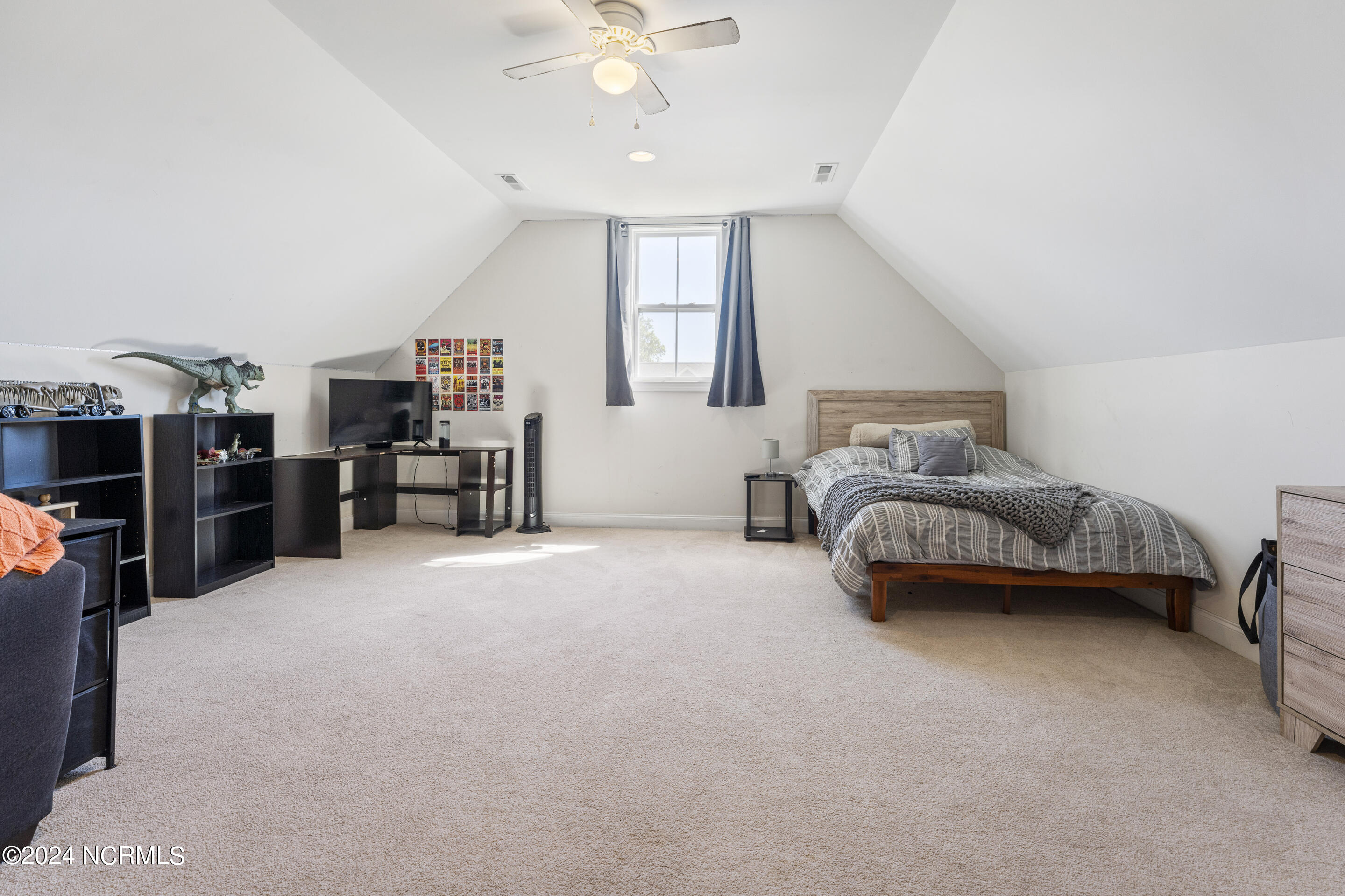 128 Ransom Drive Hampstead, NC 28443 - Photo 29 of 49 mls-cb -41852 KennyO
