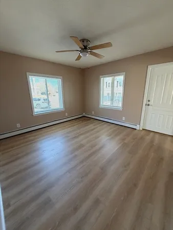 $2,500 | 32 Pond Street, Unit 1, Attleboro, MA 02703