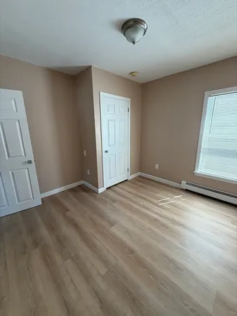 $2,500 | 32 Pond Street, Unit 1, Attleboro, MA 02703