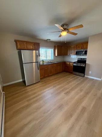 $2,500 | 32 Pond Street, Unit 1, Attleboro, MA 02703