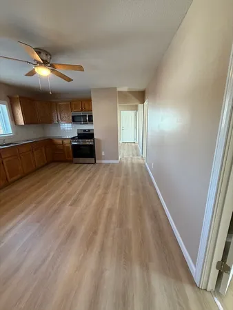 $2,500 | 32 Pond Street, Unit 1, Attleboro, MA 02703