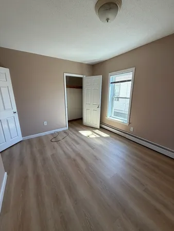 $2,500 | 32 Pond Street, Unit 1, Attleboro, MA 02703
