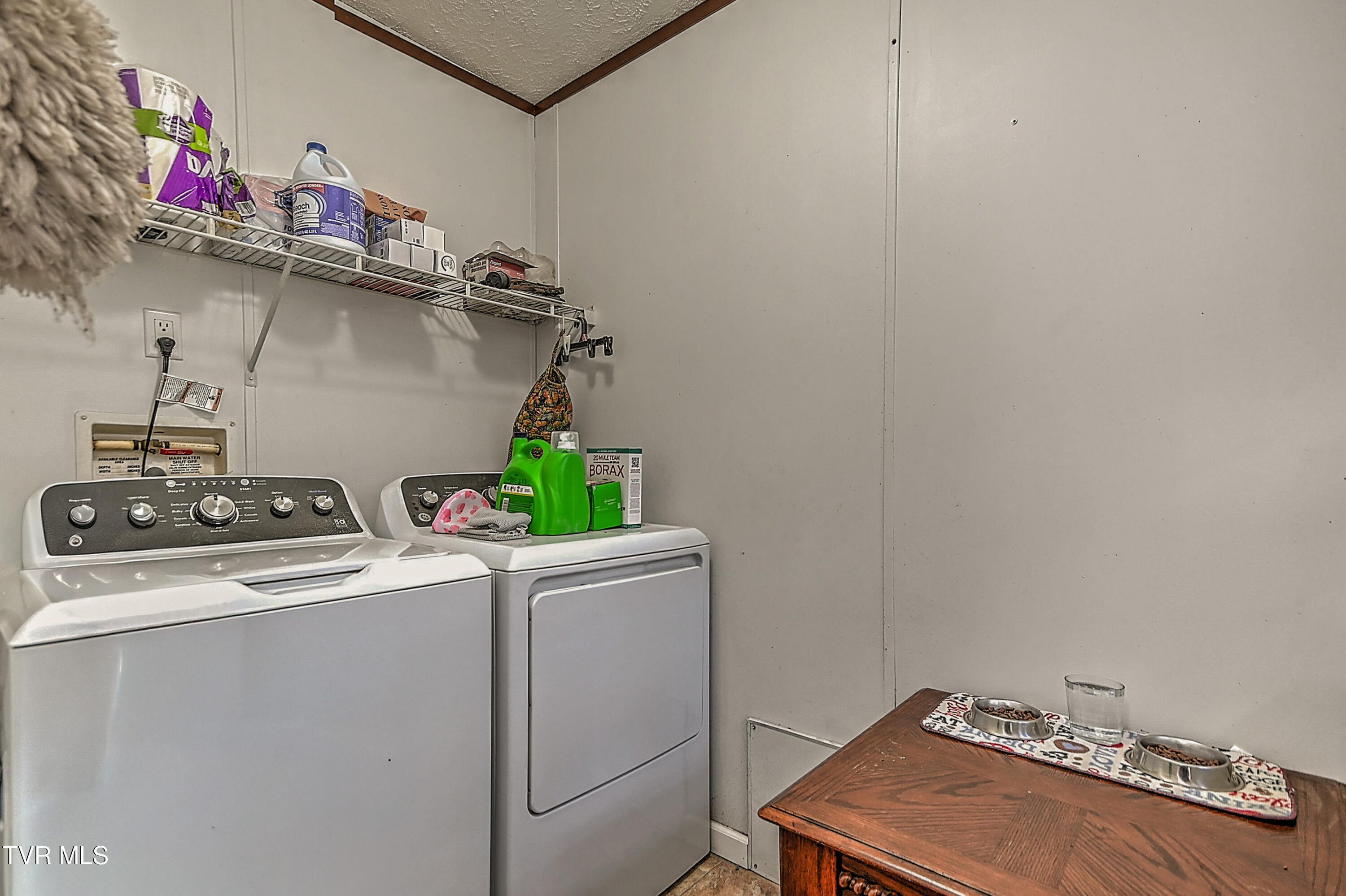 235 Shipley Ferry Road Blountville, TN 37617 - Photo 24 of 27 241 Shipley Ferry Rd TN-31