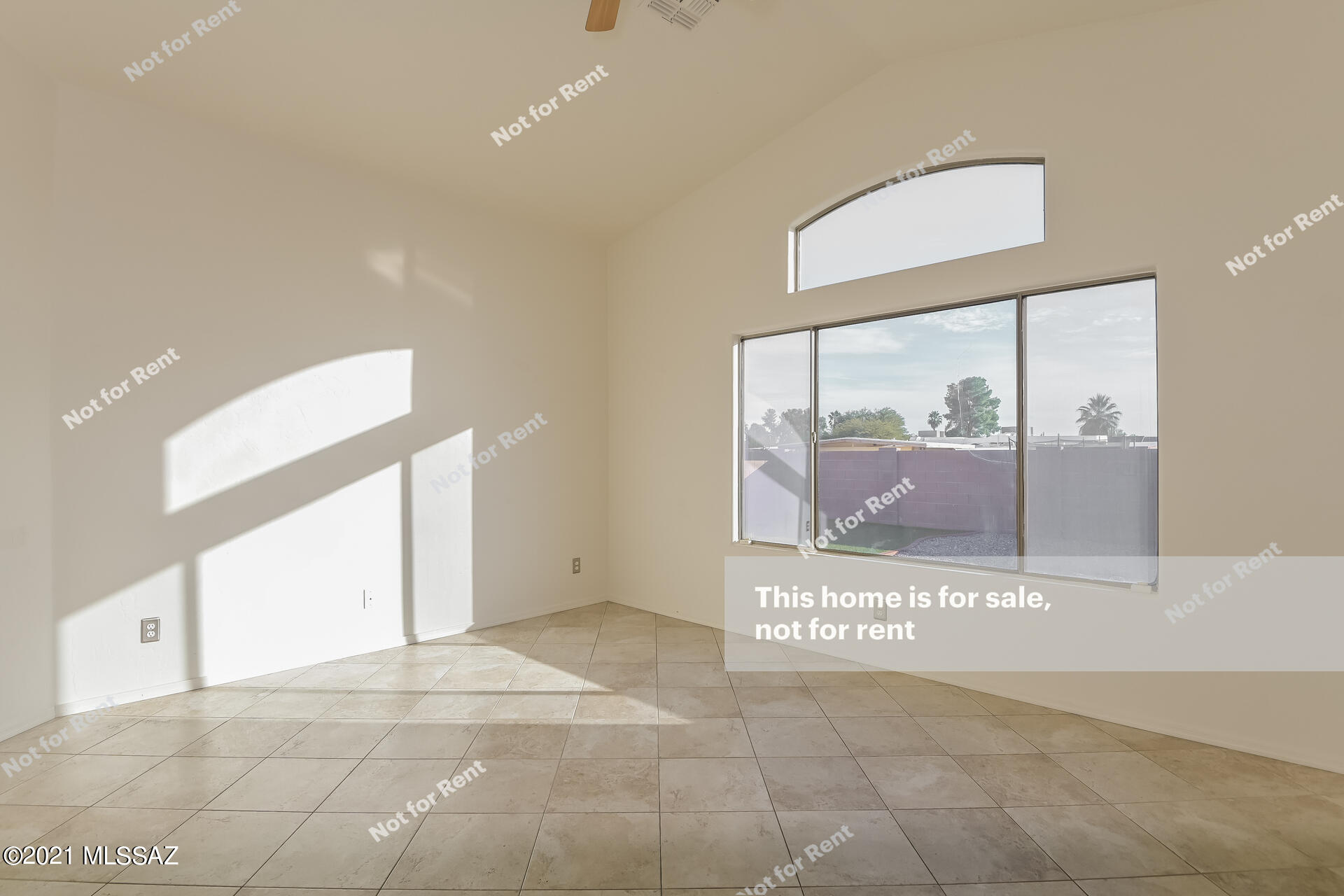 8496 East Bowline Road Tucson, AZ 85710 - Photo 17 of 27