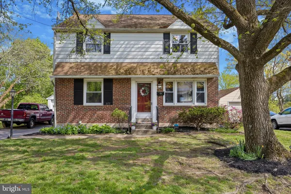 $450,000 | 1479 North Hills Avenue, Willow Grove, PA 19090