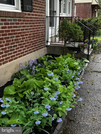 $450,000 | 1479 North Hills Avenue, Willow Grove, PA 19090