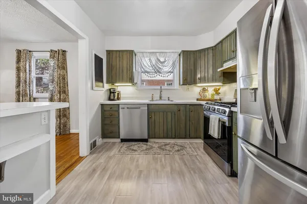 $450,000 | 1479 North Hills Avenue, Willow Grove, PA 19090