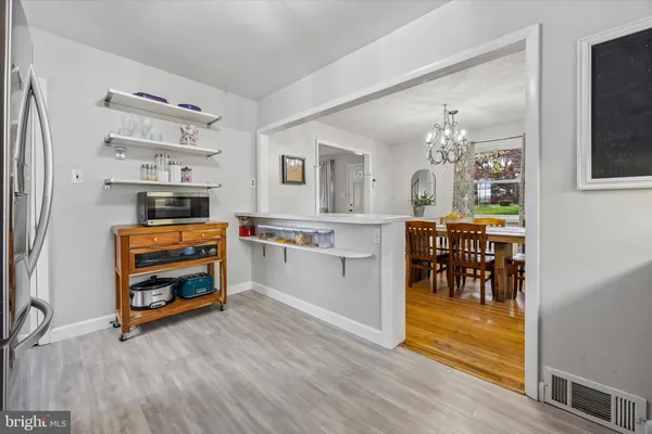 $450,000 | 1479 North Hills Avenue, Willow Grove, PA 19090