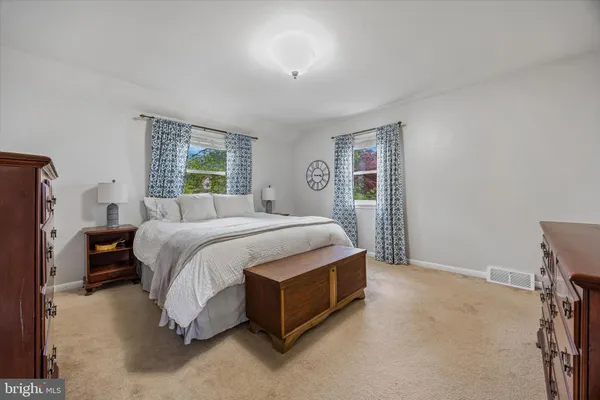$450,000 | 1479 North Hills Avenue, Willow Grove, PA 19090