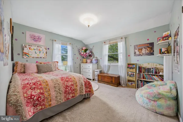 $450,000 | 1479 North Hills Avenue, Willow Grove, PA 19090
