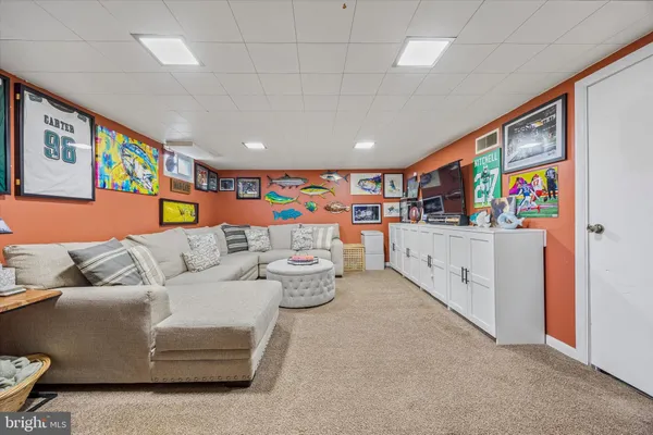 $450,000 | 1479 North Hills Avenue, Willow Grove, PA 19090