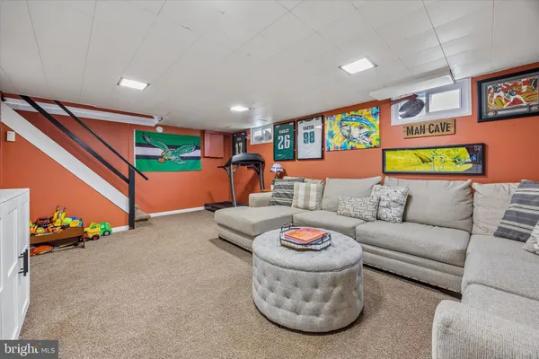 $450,000 | 1479 North Hills Avenue, Willow Grove, PA 19090