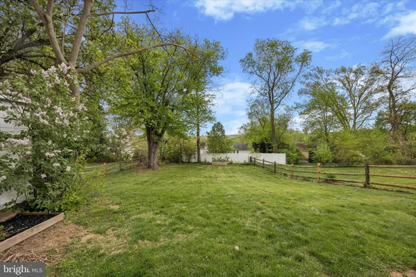 $450,000 | 1479 North Hills Avenue, Willow Grove, PA 19090