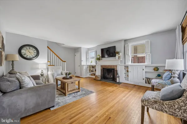 $450,000 | 1479 North Hills Avenue, Willow Grove, PA 19090