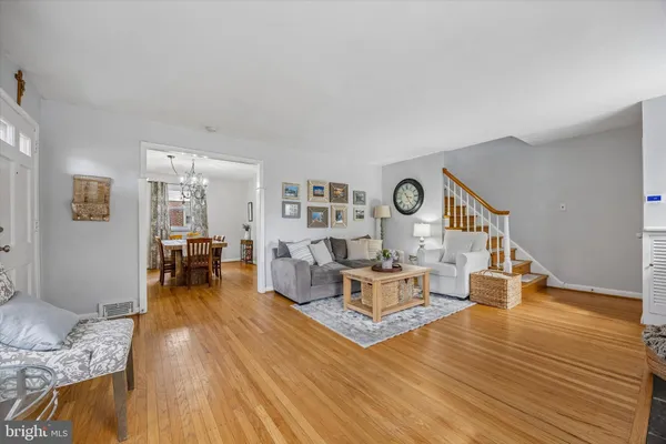 $450,000 | 1479 North Hills Avenue, Willow Grove, PA 19090
