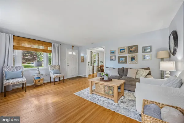 $450,000 | 1479 North Hills Avenue, Willow Grove, PA 19090