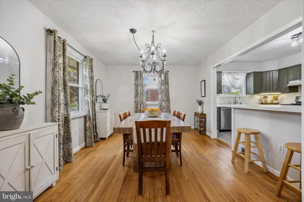 $450,000 | 1479 North Hills Avenue, Willow Grove, PA 19090