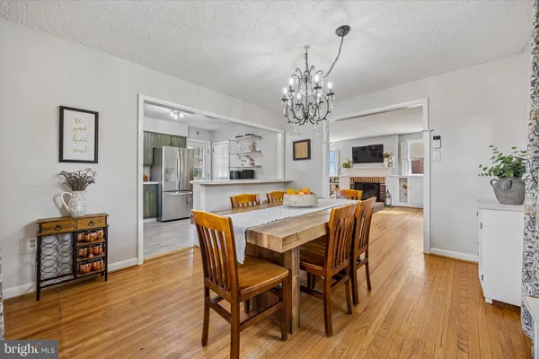 $450,000 | 1479 North Hills Avenue, Willow Grove, PA 19090