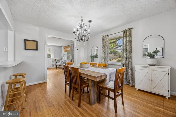 $450,000 | 1479 North Hills Avenue, Willow Grove, PA 19090