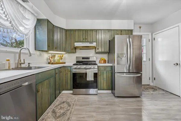 $450,000 | 1479 North Hills Avenue, Willow Grove, PA 19090