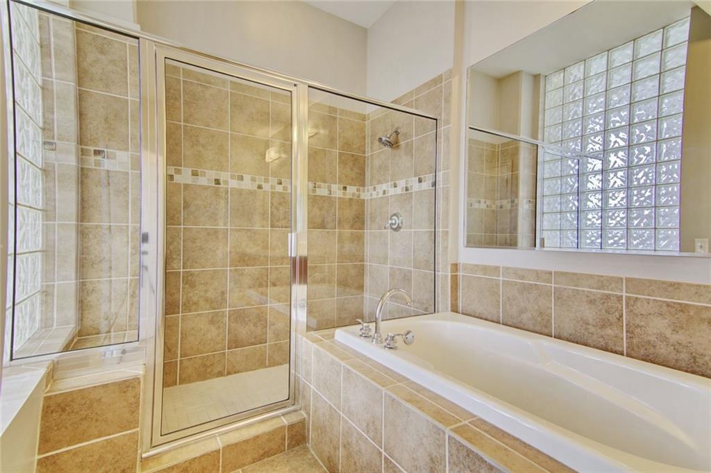 3820 Roswell Road Northeast, Unit 809 Atlanta, GA 30342 - Photo 25 of 41 Gallery Image 25