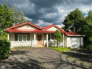 $195,000 | 85 Bauernfeind Road, Callicoon, NY 12723
