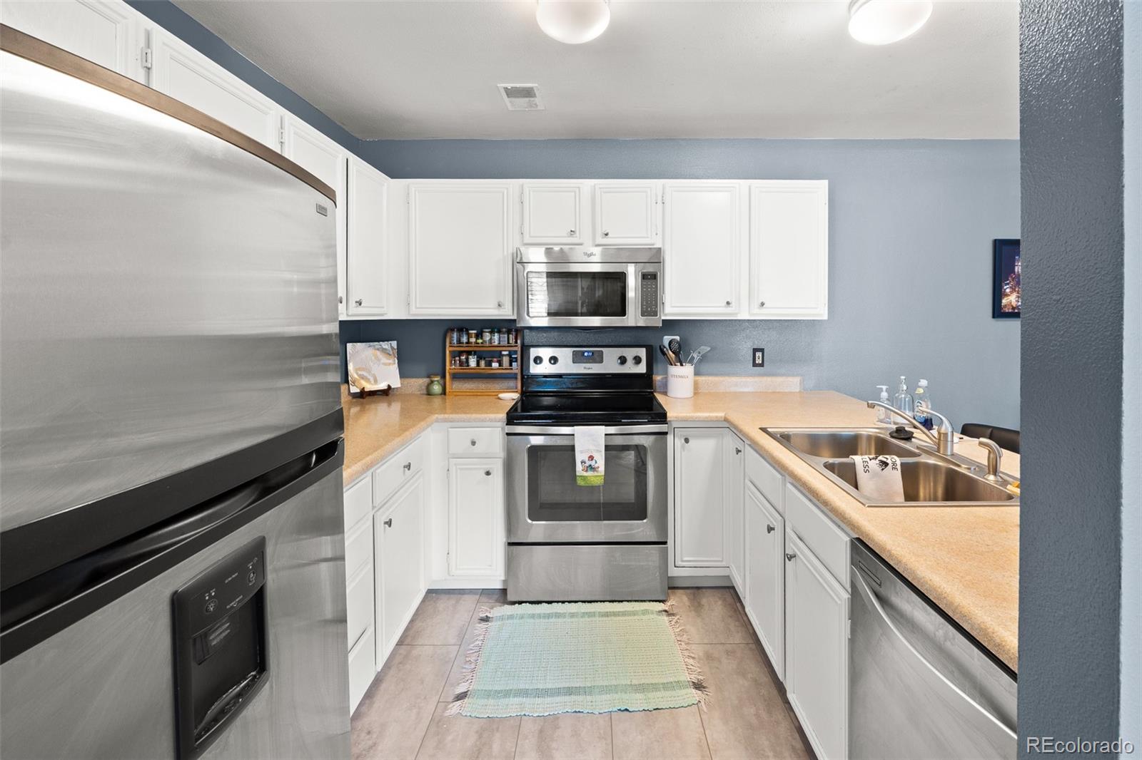 4965 Twin Lakes Road, Unit 71 Boulder, CO 80301 - Photo 13 of 50
